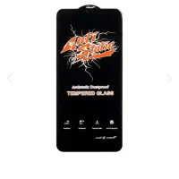 نصب تخصصی گلس با ضمانت در چهارفصل