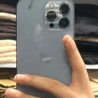 Iphone 13 promax|موبایل|مشهد, چهارباغ|دیوار