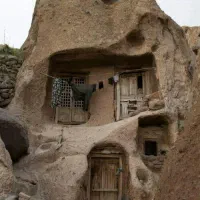 همخونه