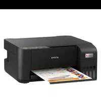 پرینتر رنگی Epson L 3210