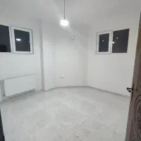 آپارتمان دانش کلید نخورده