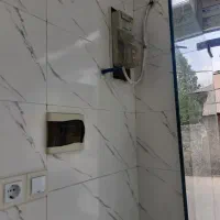 فروش مغازه ۱۳ متری در پاره بیجار|فروش مغازه و غرفه|رشت, پاره بیجار|دیوار