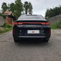 J7 1404|خودرو سواری و وانت|تهران, امیریه|دیوار