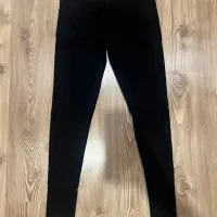 شلوار زنانه|لباس|تبریز, |دیوار