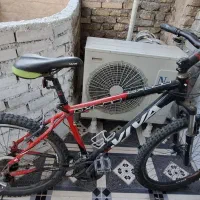 دوچرخه Viva|دوچرخه، اسکیت، اسکوتر|خوی, |دیوار