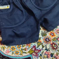 یه سری لباس پسرانه|کفش و لباس بچه|گرگان, |دیوار