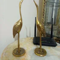 برنز|مجسمه، تندیس، ماکت|مشکیندشت, |دیوار