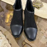 کفش زنانه|کیف، کفش، کمربند|تبریز, |دیوار