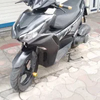 آیروکس بلنتا۱۷۰