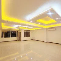 تک واحدی 212متر / فول امکانات / حدفاصل خاتم و رازی