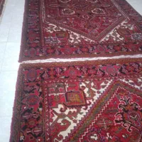 کارخانه قالیشویی کلاسیک البرز سراسر کرج|خدمات نظافت|کرج, کیانمهر|دیوار