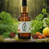 معجزه ضد درد