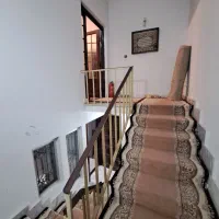 ویلا۳۰۰متری/دوبلکس/۶ اتاق/محدوده ۳۰ متری|اجارهٔ دفتر کار، اتاق اداری، مطب|بندر انزلی, سی متری|دیوار