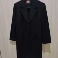 مانتو اداری