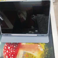 فروش تبلت سامسونگ s9 fe قیمت پایین