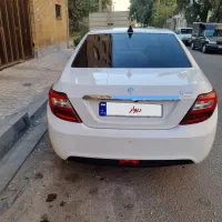 دنا پلاس ۶ دنده