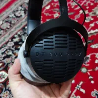 هدفون مانیتورینگ dt900 prox بیرداینامیک