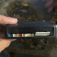 دزدگیر مجیکار مدلm935F|قطعات یدکی و لوازم جانبی|پردیس, فاز ۴|دیوار