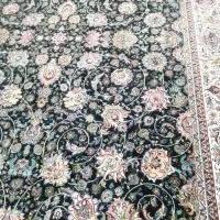 فرش کاملا نو|فرش|سنندج, |دیوار