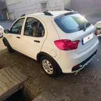 کوئیک 1401|خودرو سواری و وانت|تبریز, |دیوار