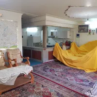 خانه ویلایی۳طبقه ۱۹۲ متری ۳ خوابه در همدانیان|فروش خانه و ویلا|اصفهان, رکن الدوله شرقی|دیوار