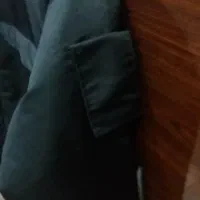 کاپیشن پلیسی ضد آب