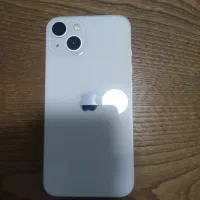 آیفون۱۳ نرمال iphone13