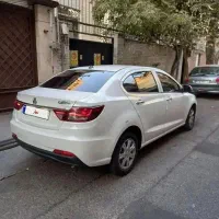 شاهین اتومات فول آبشن مدل۴۰۳ حدصفرگارانتی فعال