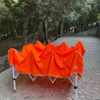 آلاچیق تاشو|کوهنوردی و کمپینگ|تهران, مهران|دیوار