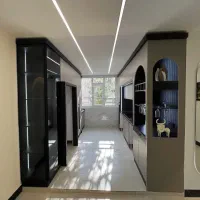 فرصتِ طلایی برای خوش‌سلیقه‌ها|فروش آپارتمان|اندیشه, اندیشه فاز ۱|دیوار