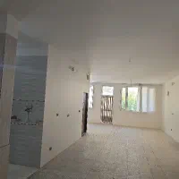 خونه-ویلایی-واقع-در-بکایی