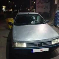روا مدل 85