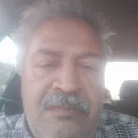 گم شده