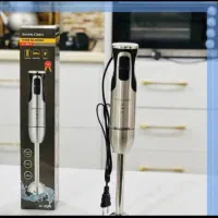 گوشکوب برقی ۳کاره