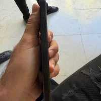 ایفون ۱۵ پرومکس ۲۵۶ گیگ