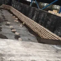 نیروکارمتین|خدمات پیشه و مهارت|گلبهار, نوبهار|دیوار