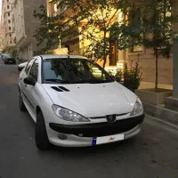 اس دی وی ۲ دوگانه سوز مدل ۱۳۸۷
