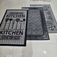 مرکز پخش گلیم و رول و روپله|گلیم، جاجیم، گبه|ارومیه, |دیوار