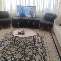 آپارتمان توحید شهر