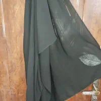 لباسهای مجلسی|لباس|شاهرود, |دیوار