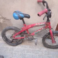 دوعدد دوچرخه|دوچرخه، اسکیت، اسکوتر|سنندج, |دیوار