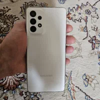 A73 256g|موبایل|تهران, شهرک چیتگر|دیوار