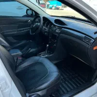 اچ سی کراس مدل ۹۷ بیرنگ (فقط اقساطی)|خودرو سواری و وانت|تهران, باغ فیض|دیوار