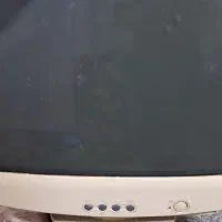 کامپیوتر|رایانه رومیزی|نیشابور, بنیاد شهید|دیوار