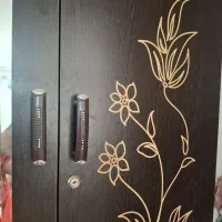 کمد جا لباس