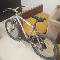 دوچرخه ویوا۲۶