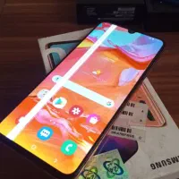 گوشی نو و کارکرده و سالم و السیدی شکسته خریدارم|موبایل|تهران, آبشار|دیوار