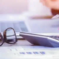 جویای کار خدمات مالی و حسابداری