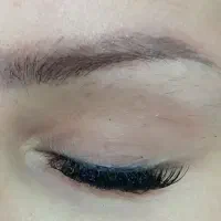 لیفت و لمینت مژه و ابرو و کاشت هیدن|خدمات آرایشگری و زیبایی|برازجان, |دیوار