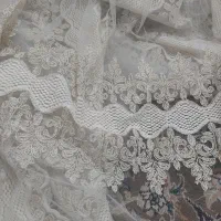 پرده در حد نو|پرده، رانر، رومیزی|ایلام, |دیوار